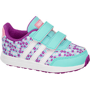 Adidas switch 2 cmf 2025 inf